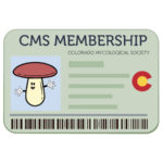 Membership Upgrade (to Family Membership)