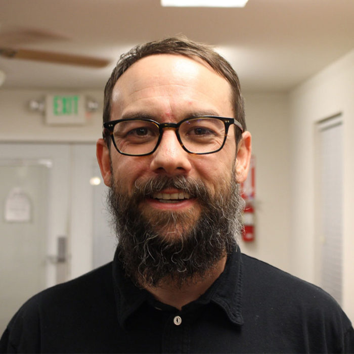 Michael Heim