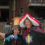 Crested Butte Wild Mushroom Festival | Putting the Fun Back in Fungi
