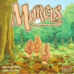 Morels | Strategic Foraging and Feasting for 2