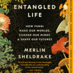 Entangled Life: How Fungi Make Our Worlds, Change Our Minds and Make Our Future