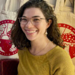 Madeline DeDe-Panken - The History of Mycophillia in America