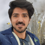 June Meeting - Dr. Jesús Peña: Old Genes, New Tricks: The Evolution of Sexual Development in Fungi