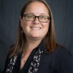 August Meeting - Jane Stewart: Pathogen evolution in the era of globalism