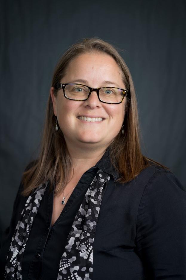 August Meeting - Jane Stewart: Pathogen evolution in the era of globalism